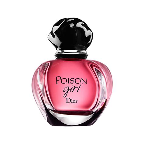 dior poison abfüllung|dior poison girl.